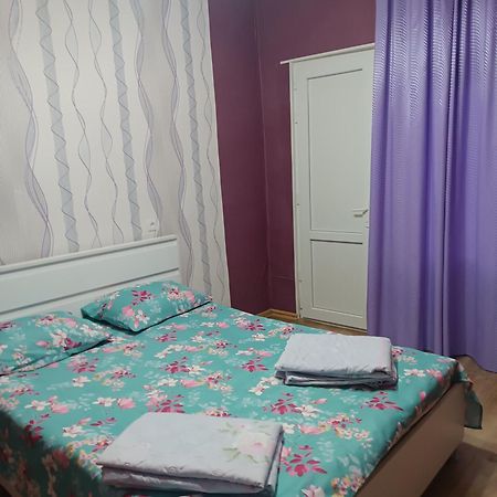 Best Host Sighnaghi Rom bilde