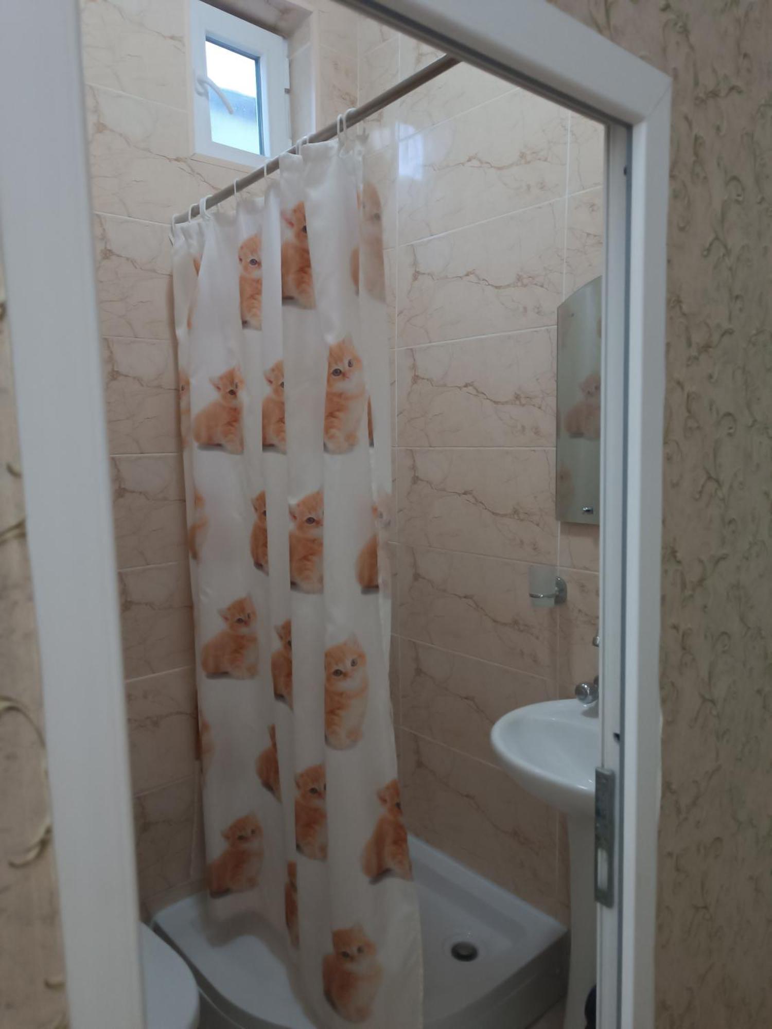 Best Host Sighnaghi Rom bilde