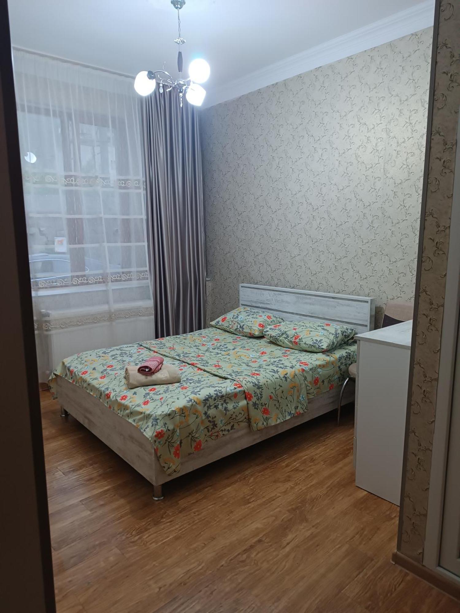 Best Host Sighnaghi Rom bilde