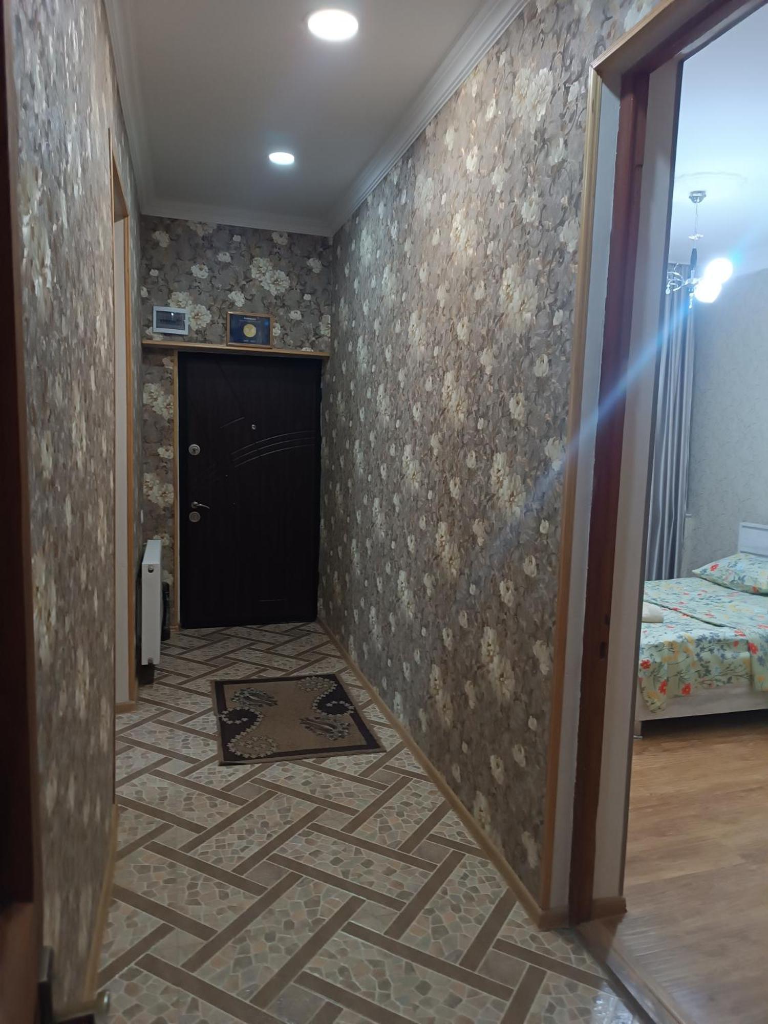Best Host Sighnaghi Rom bilde